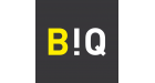 BOOTIQ s.r.o. logo