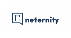 Neternity.cz logo