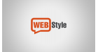 Web-Style.cz logo