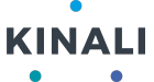 Kinalisoft logo