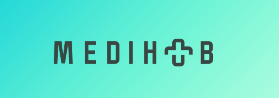 MediHub cover
