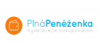 PlnáPeněženka.cz logo