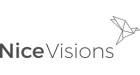 Nice Visions logo