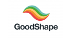 GoodShape logo