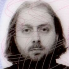 Pavel