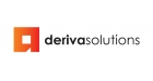 DERIVA Solutions logo