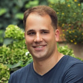Zdeněk Cendra