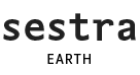 By Sestra logo