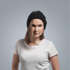 Nikita Jankovičová