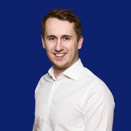 Adam