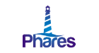 Phares s.r.o. logo