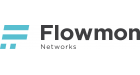 Flowmon Networks a.s. logo