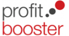 Profit Booster, s.r.o. logo