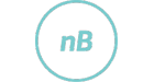 noBrother, s.r.o. logo