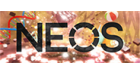 NeosVR logo