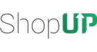 ShopUp s.r.o. logo