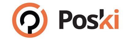 Poski.com cover