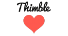 Thimble Group s.r.o. logo