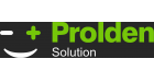 PROLDEN Solution s.r.o. logo