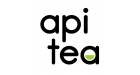 APITEA Technologies s.r.o. logo