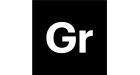 Graphite studio logo
