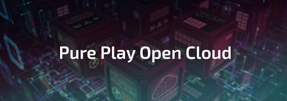 Mirantis StartupJobs.cz