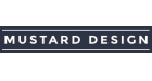 Mustard Design Agency logo