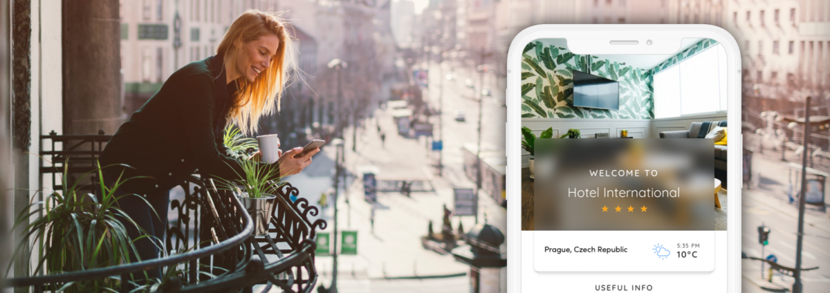 MyStay cover