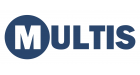 Multis LTD logo