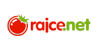 rajce.net logo