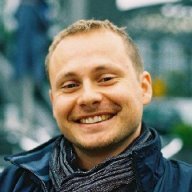 Slavomír Picmaus