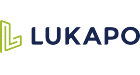 Krotitelé serverů z LUKAPO logo
