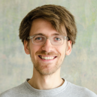 Martin Hakl