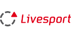 Livesport logo