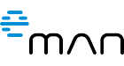 eMan logo