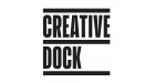 Creative Dock s.r.o. logo