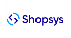 Shopsys