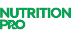NutritionPro logo