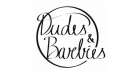 Dudes & Barbies s.r.o. logo