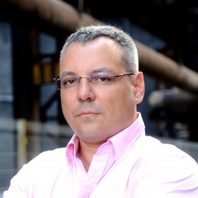 Patrik Šíma