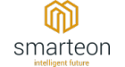 Smarteon Systems s.r.o. logo