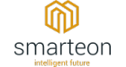 Smarteon Systems s.r.o.