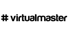 Virtualmaster, s.r.o. logo