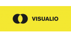 VISUALIO s.r.o. logo