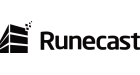 Runecast Solutions Ltd. logo