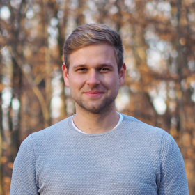 Martin Dráb
