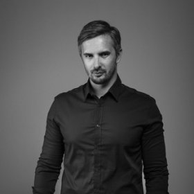 Radek Šilberský