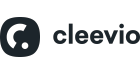 CLEEVIO logo