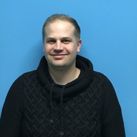 Jakub Skopec