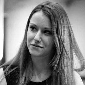 Jana Hodboďová